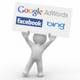 Online Advertising Can Grow Your Race