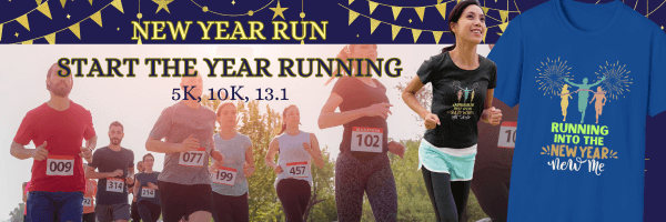 2023-run-into-the-new-years-5k10k131-houston-registration-page