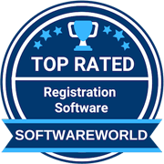 Best Registration Software